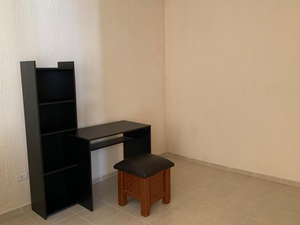 departamento-nuevo-en-venta-fracc-colina-universidad-2-nivel-tuxtla-gutirrez26-34264