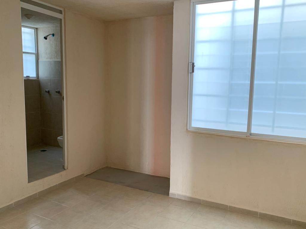 departamento-nuevo-en-venta-fracc-colina-universidad-2-nivel-tuxtla-gutirrez27-34264