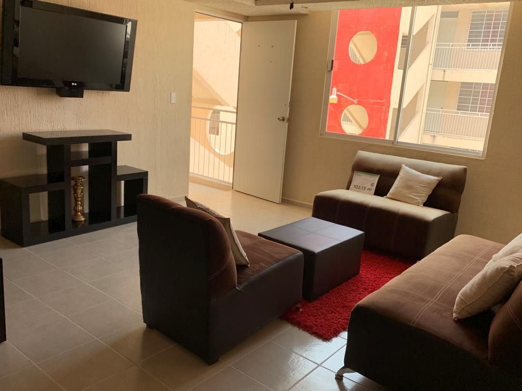 departamento-nuevo-en-venta-fracc-colina-universidad-2-nivel-tuxtla-gutirrez3-34273