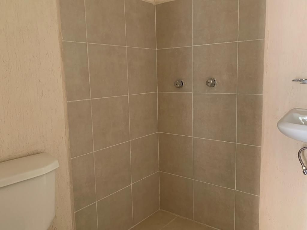 departamento-nuevo-en-venta-fracc-colina-universidad-2-nivel-tuxtla-gutirrez31-34264