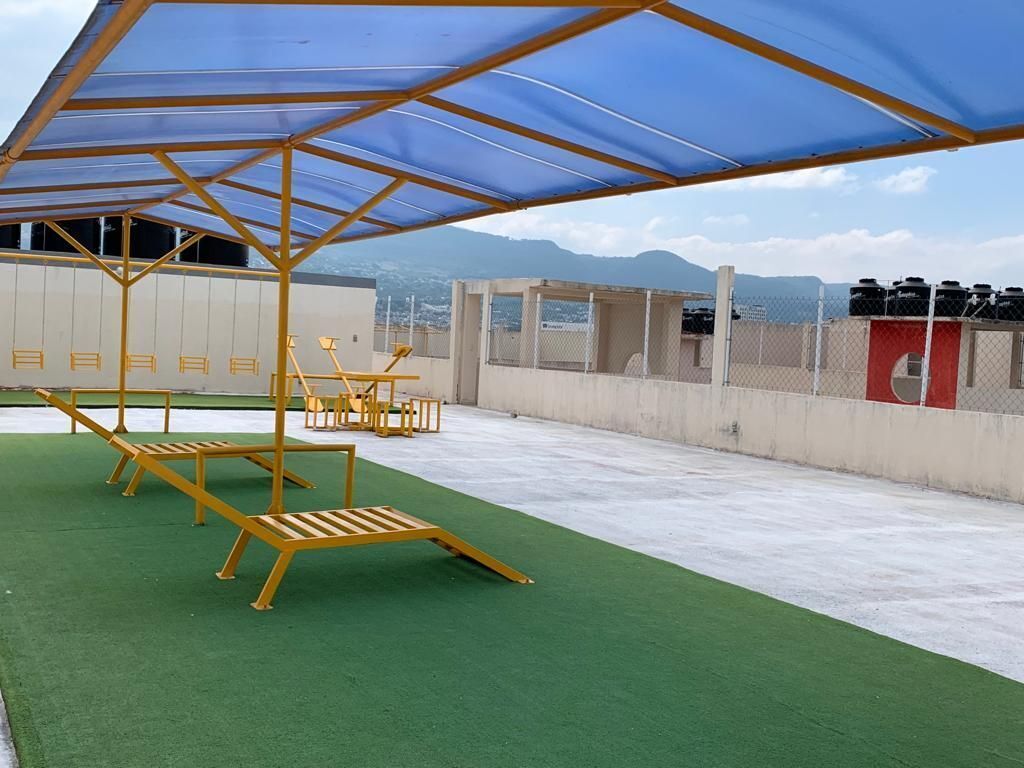 departamento-nuevo-en-venta-fracc-colina-universidad-2-nivel-tuxtla-gutirrez37-34264