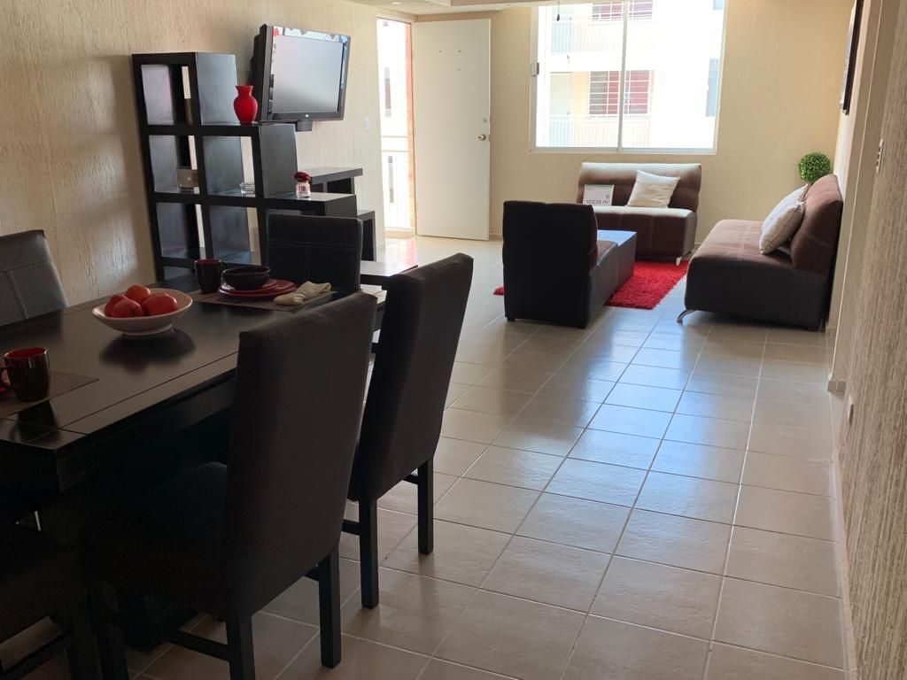 departamento-nuevo-en-venta-fracc-colina-universidad-2-nivel-tuxtla-gutirrez5-34264