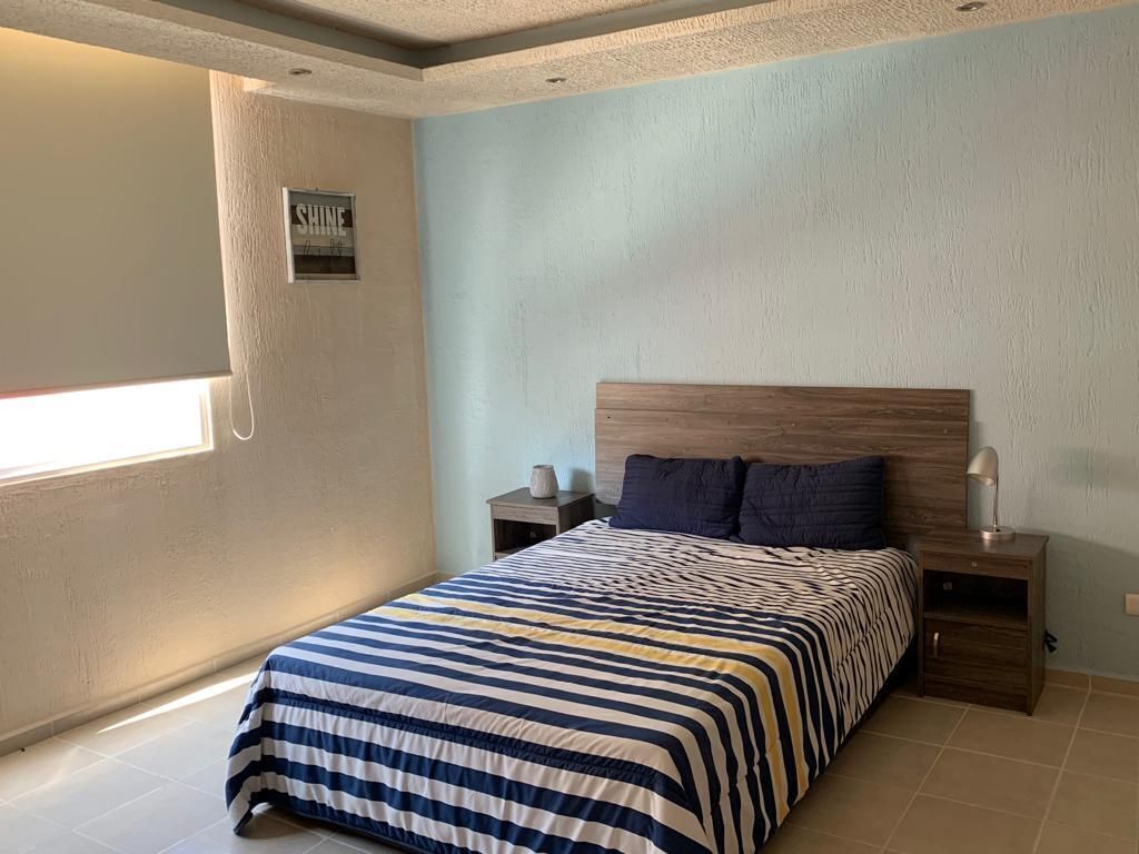 departamento-nuevo-en-venta-fracc-colina-universidad-2-nivel-tuxtla-gutirrez8-34264