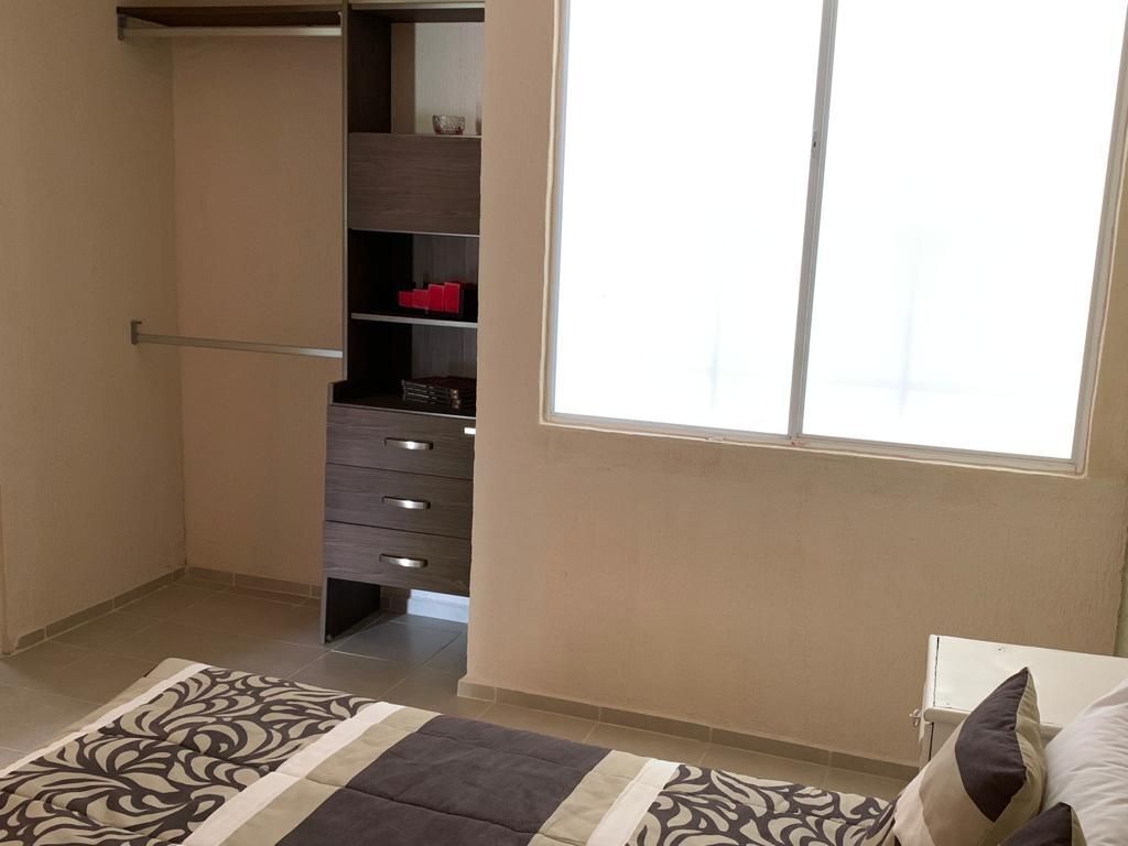 departamento-nuevo-en-venta-fracc-residencial-posada--3-nivel-tuxtla-gutirrez10-34266