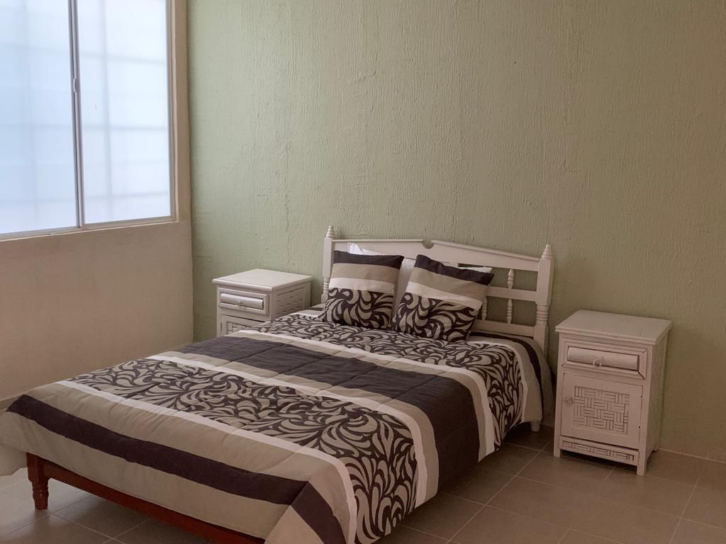 departamento-nuevo-en-venta-fracc-residencial-posada--3-nivel-tuxtla-gutirrez11-34266