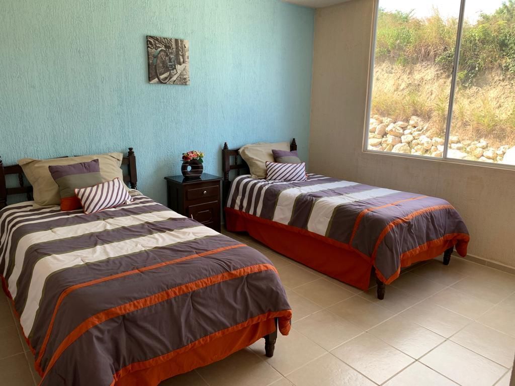 departamento-nuevo-en-venta-fracc-residencial-posada--3-nivel-tuxtla-gutirrez12-34266