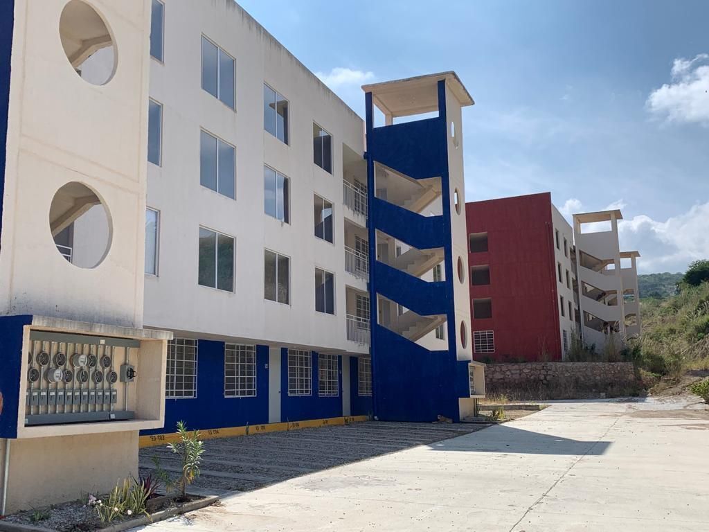 departamento-nuevo-en-venta-fracc-residencial-posada--3-nivel-tuxtla-gutirrez14-34266