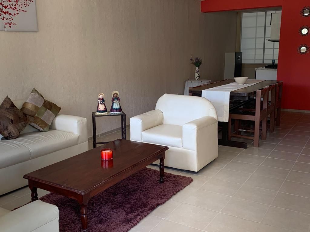 departamento-nuevo-en-venta-fracc-residencial-posada--tuxtla-gutirrez15-34271