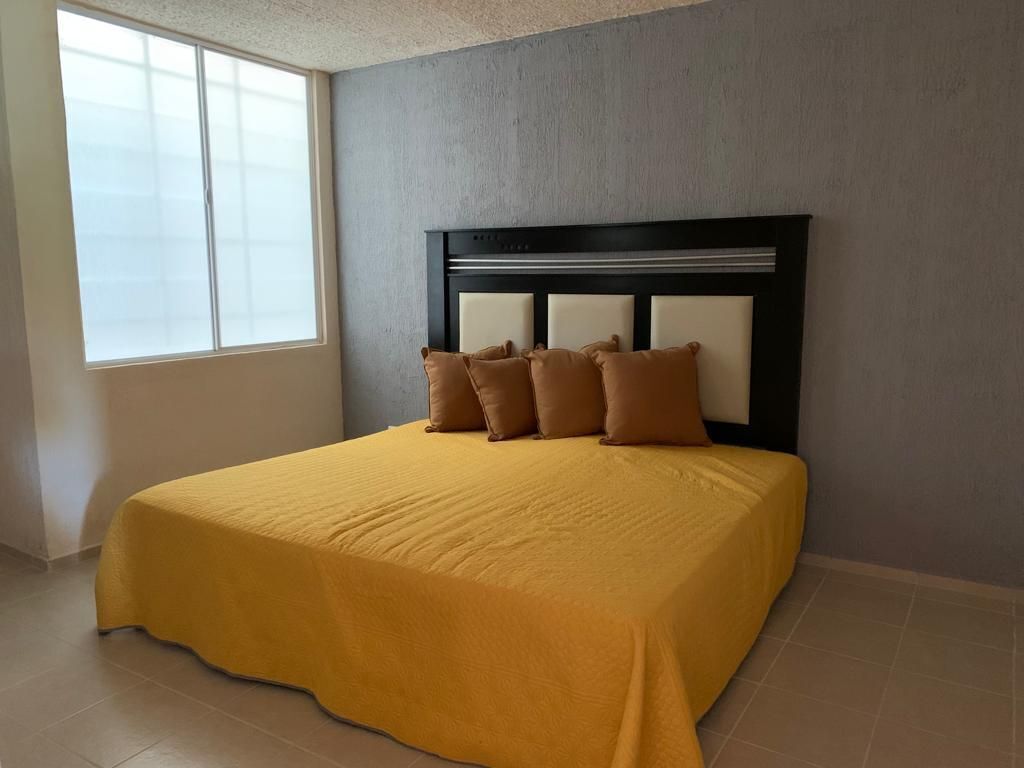 departamento-nuevo-en-venta-fracc-residencial-posada--tuxtla-gutirrez5-34271