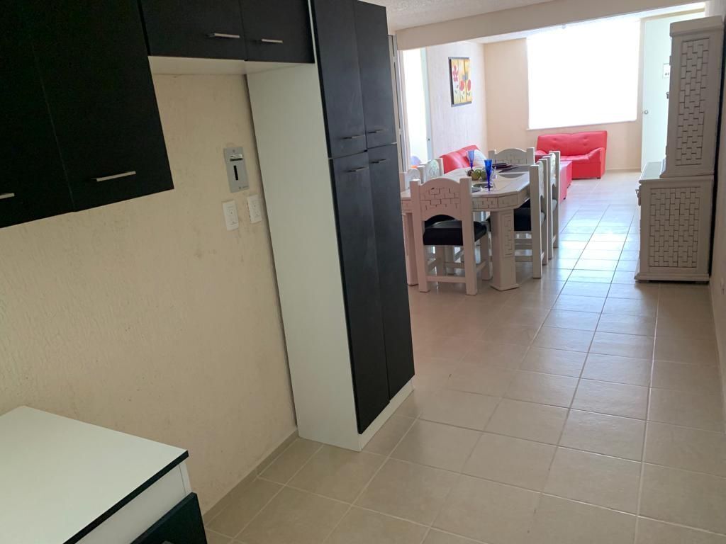 departamento-nuevo-en-venta-fracc-residencial-posada--tuxtla-gutirrez9-34271