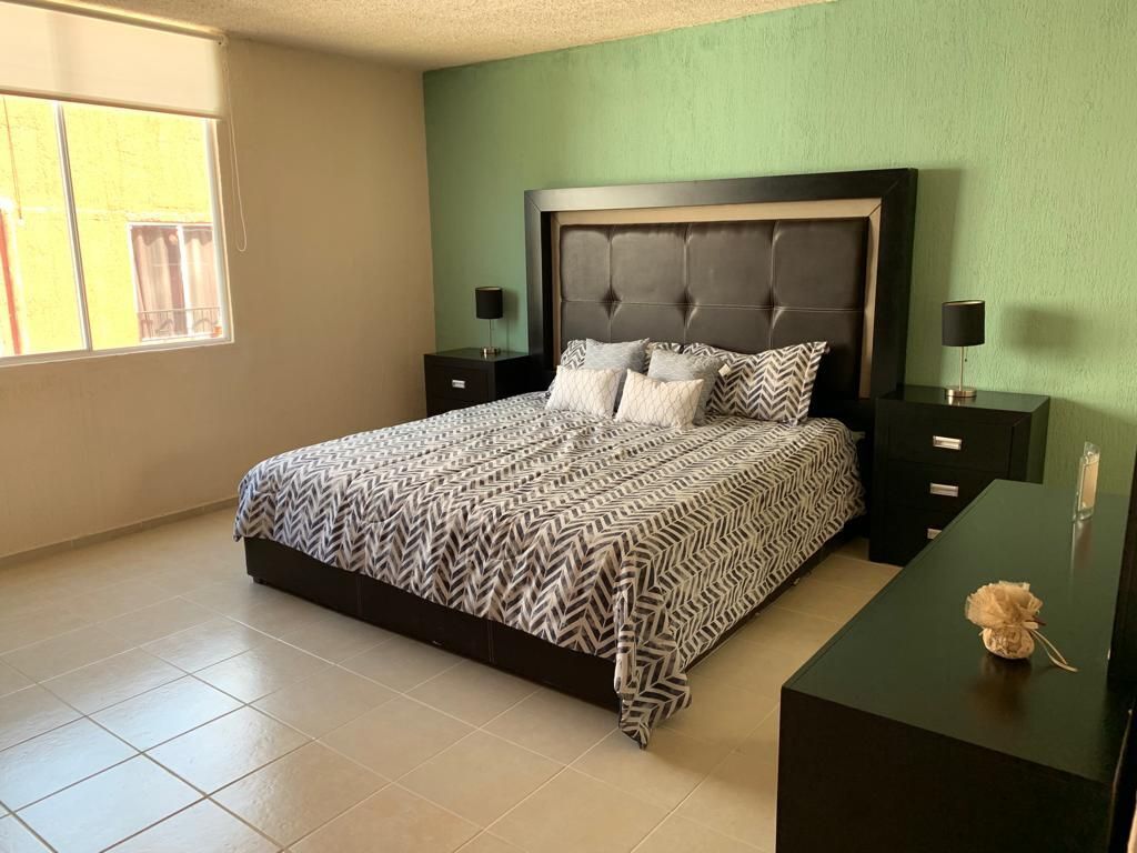 departamento-nuevo-en-venta-fracc-residencial-posada-1-nivel-tuxtla-gutirrez11-34270