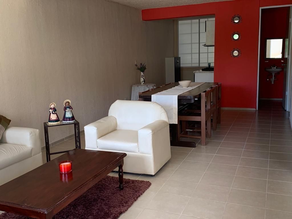 departamento-nuevo-en-venta-fracc-residencial-posada-1-nivel-tuxtla-gutirrez2-34267