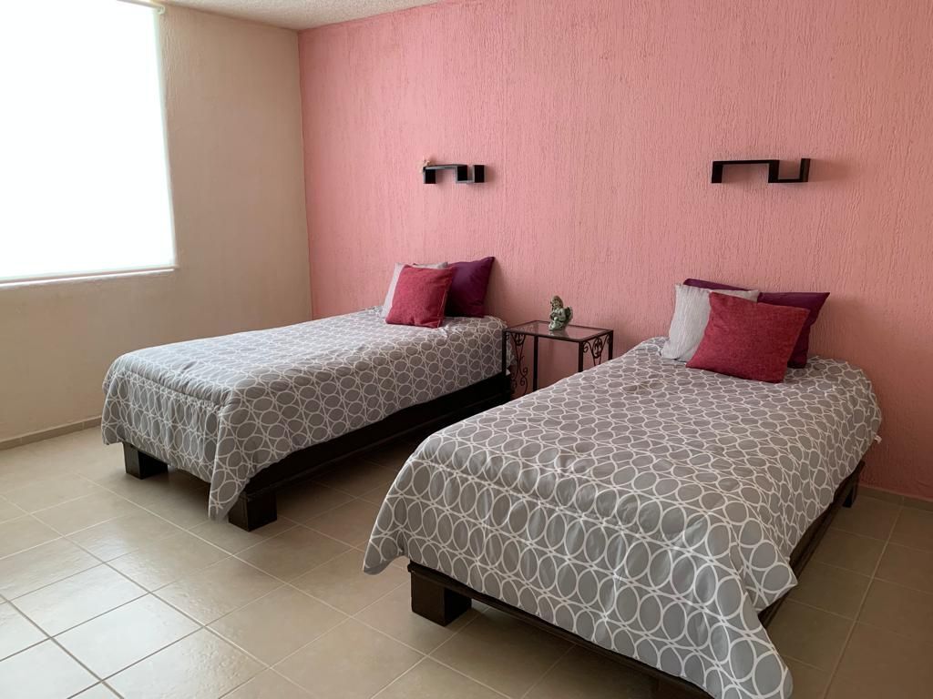 departamento-nuevo-en-venta-fracc-residencial-posada-1-nivel-tuxtla-gutirrez6-34267