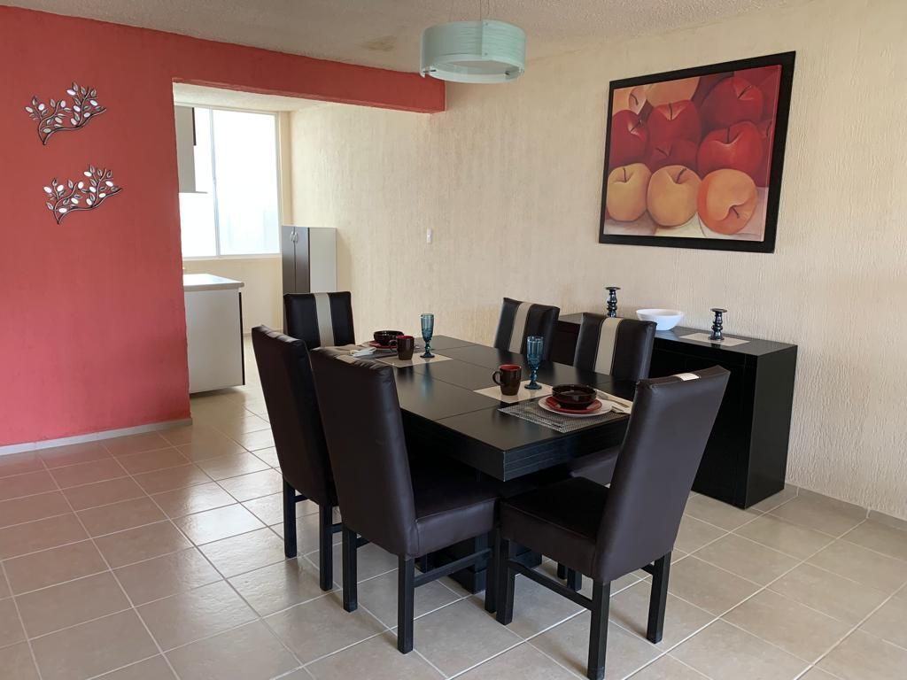 departamento-nuevo-en-venta-fracc-residencial-posada-p--b-tuxtla-gutirrez10-34268