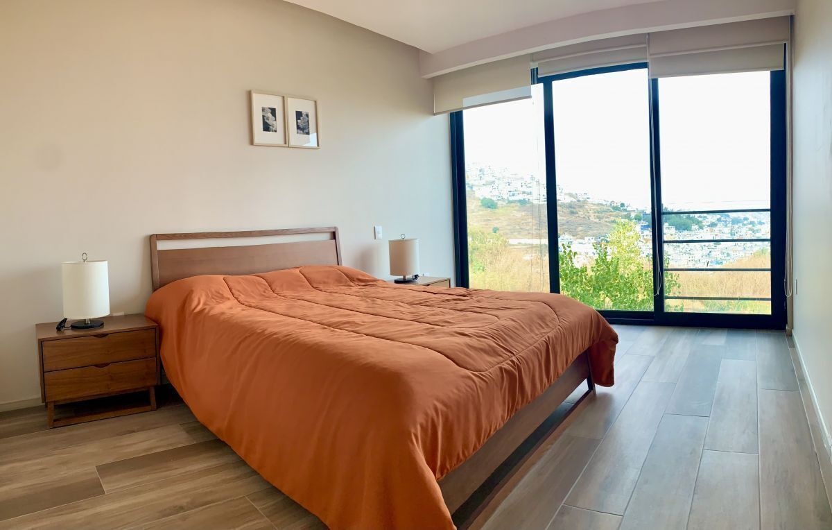 departamento-nuevo-en-venta-lomas-de-bellavista-vila-digliani10-22645