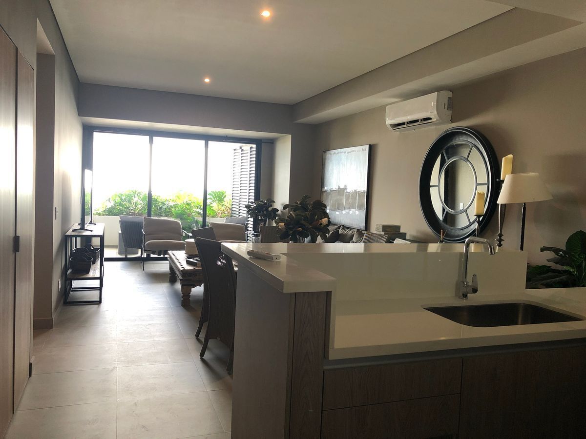 departamento-nuevo-en-venta-mrida-plaza-harbor10-14760