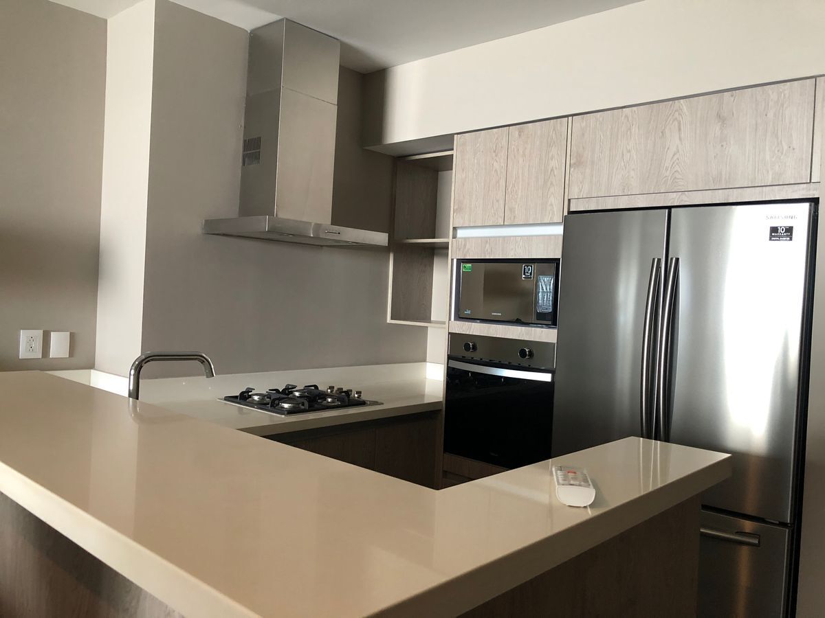 departamento-nuevo-en-venta-mrida-plaza-harbor8-14760