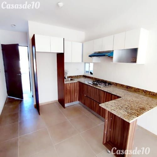 departamento-nuevo-en-venta-residencial-maderos2-33529