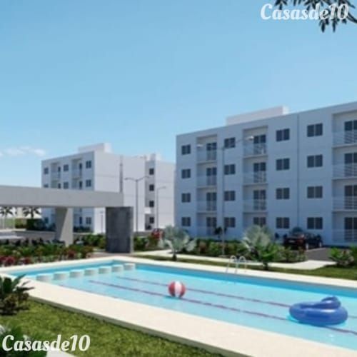 departamento-nuevo-en-venta-residencial-maderos4-33529