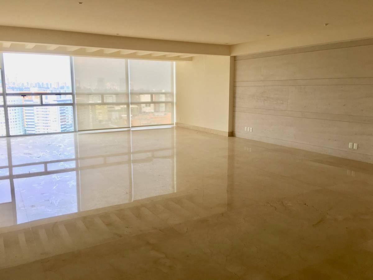 departamento-nuevo-en-venta-veramonte-la-loma-santa-fe1-36589