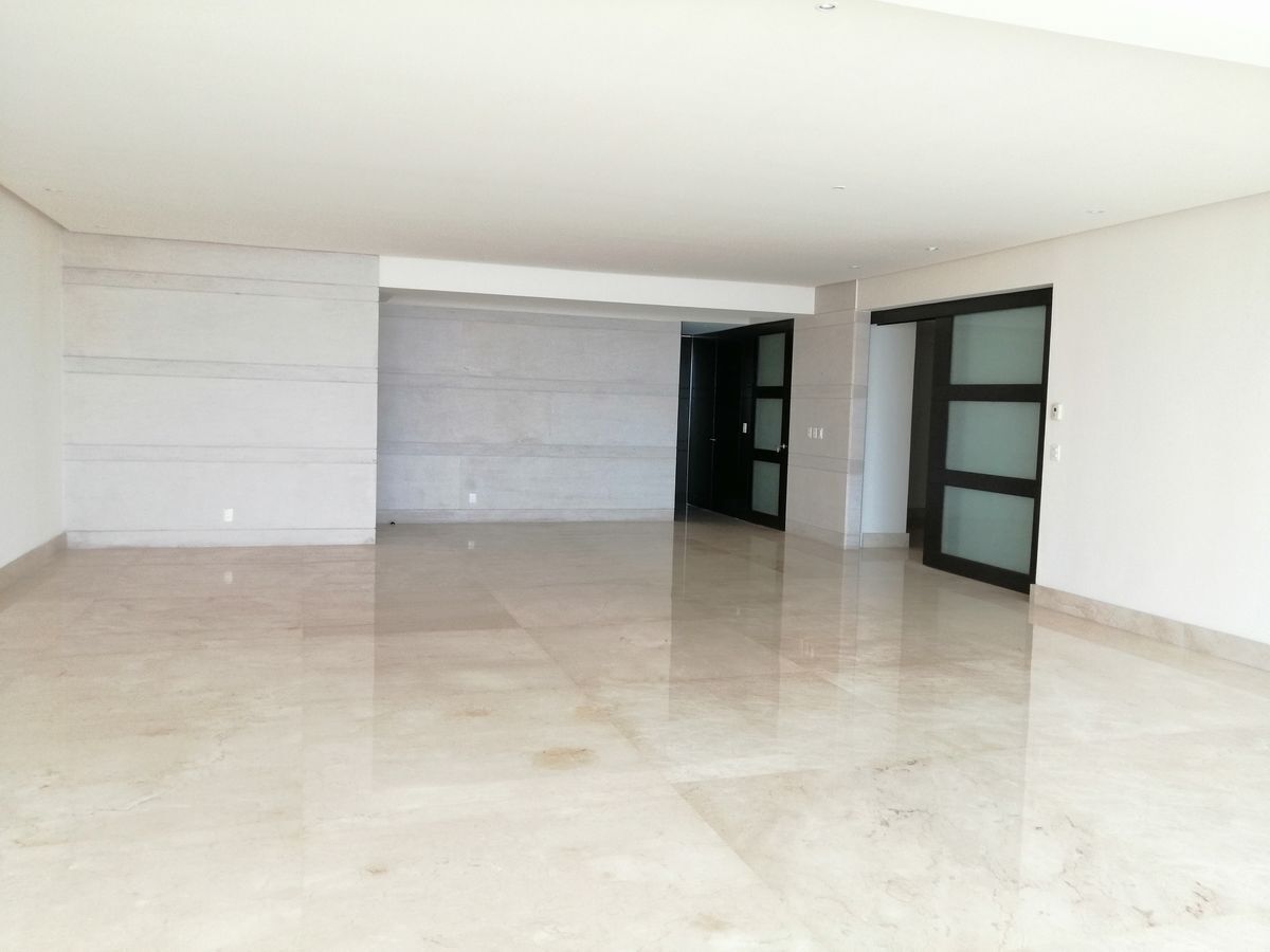 departamento-nuevo-en-venta-veramonte-la-loma-santa-fe18-36589