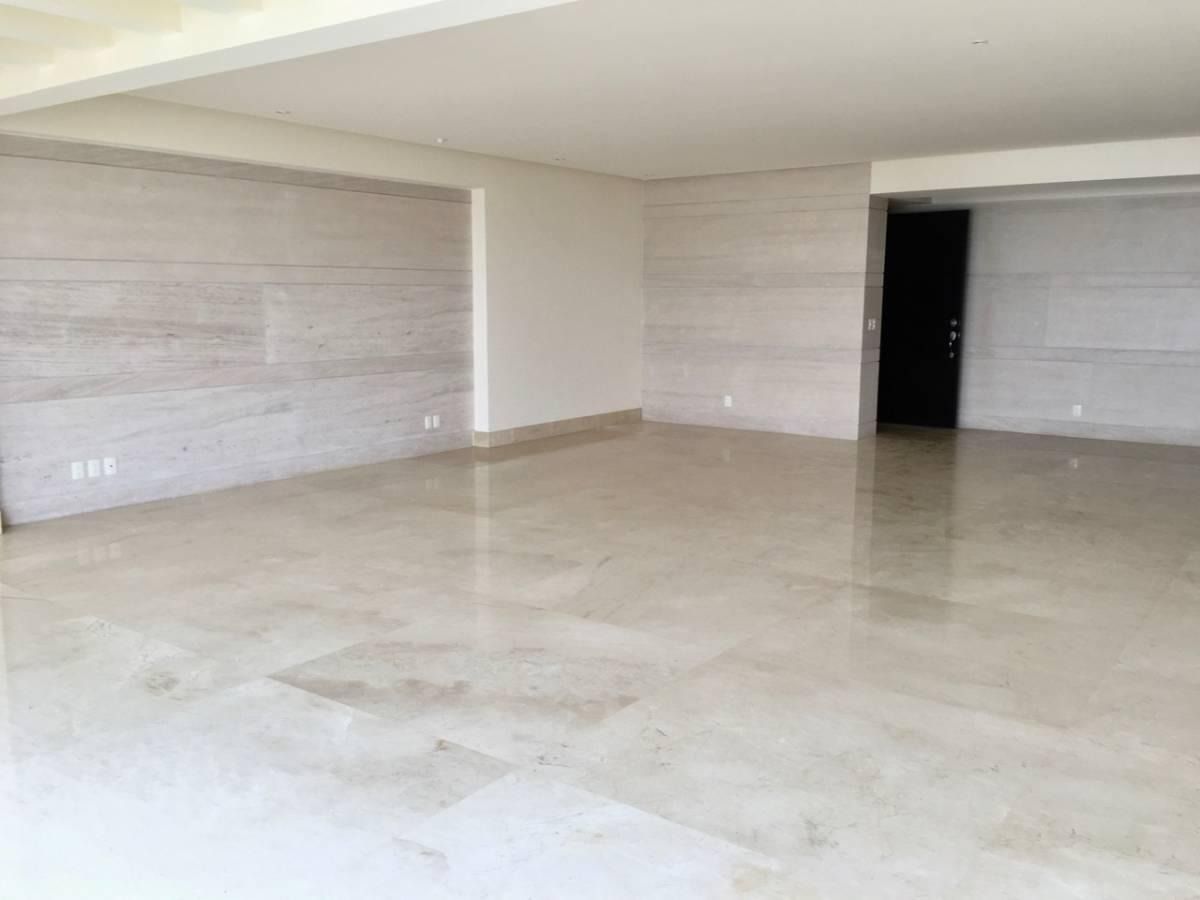 departamento-nuevo-en-venta-veramonte-la-loma-santa-fe2-36589