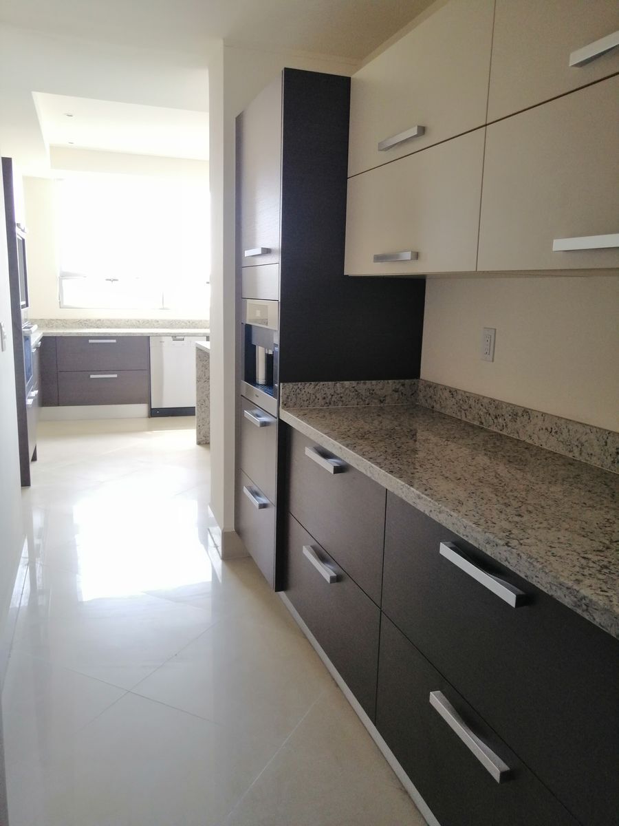 departamento-nuevo-en-venta-veramonte-la-loma-santa-fe24-36589