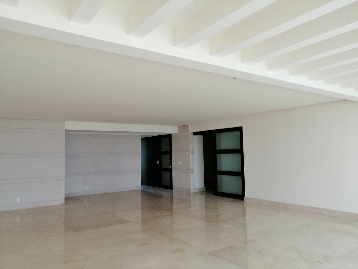 departamento-nuevo-en-venta-veramonte-la-loma-santa-fe26-36589