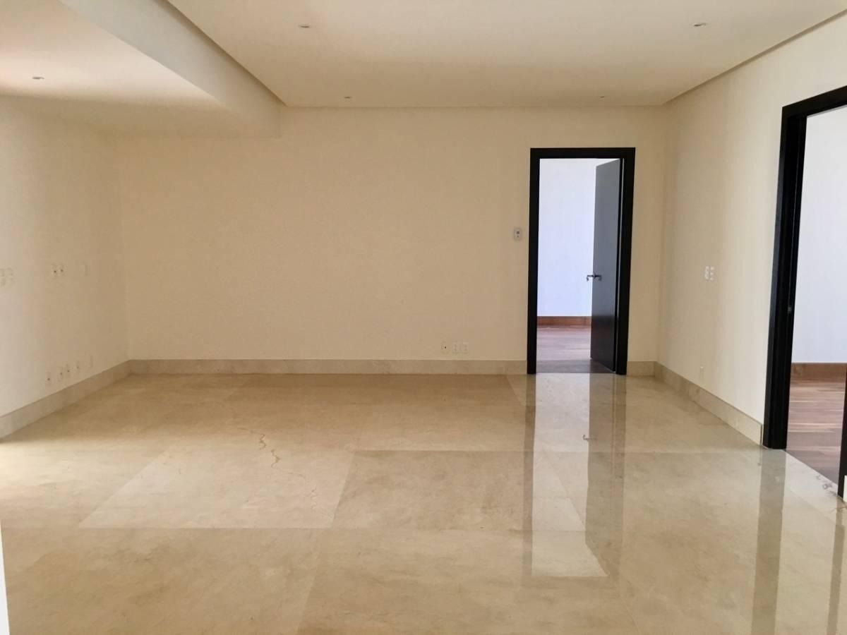 departamento-nuevo-en-venta-veramonte-la-loma-santa-fe3-36589