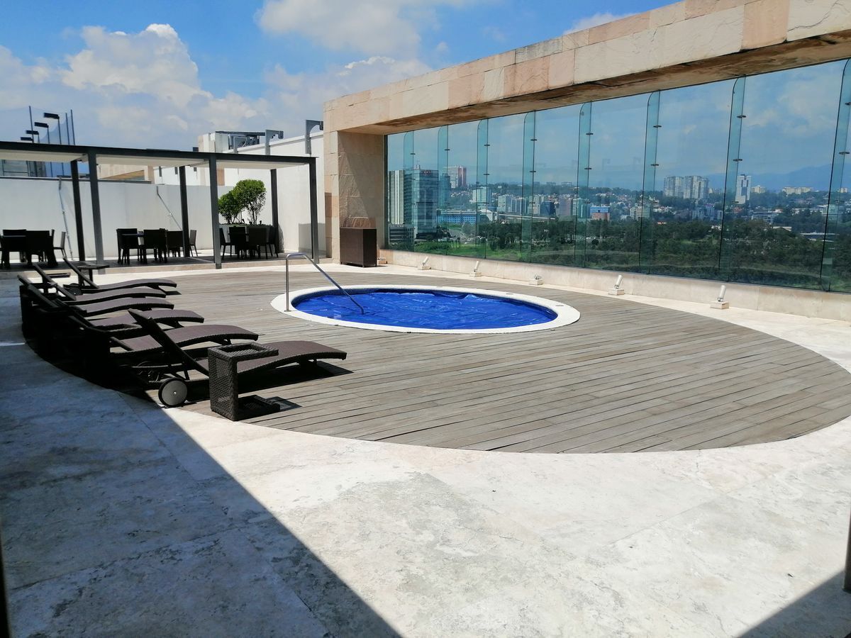 departamento-nuevo-en-venta-veramonte-la-loma-santa-fe32-36589