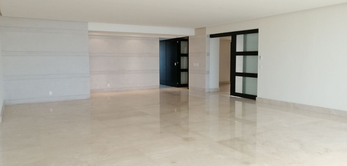 departamento-nuevo-en-venta-veramonte-la-loma-santa-fe6-36589