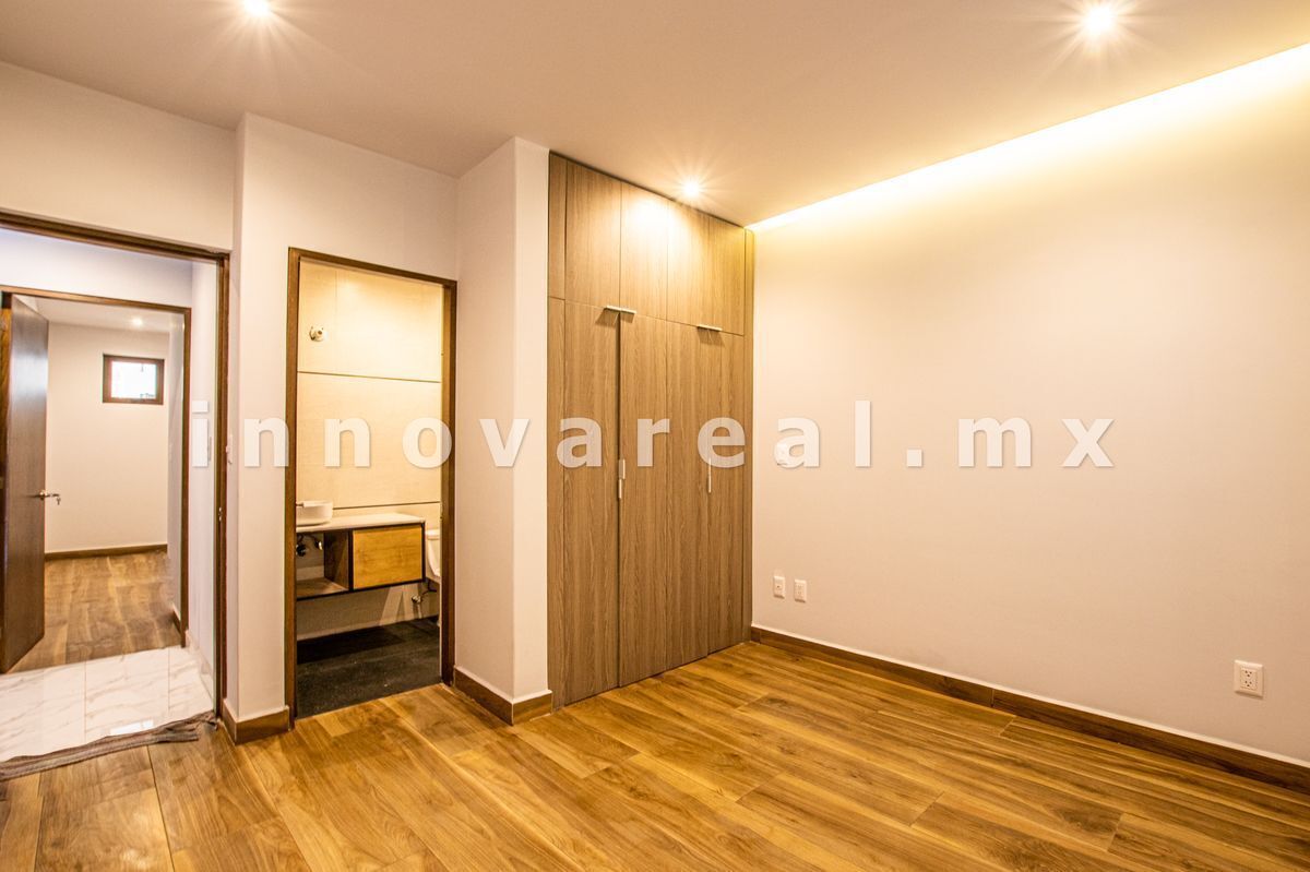 departamento-nuevo-en-vista-antigua-iii-residencial-lago-esmeralda10-31226