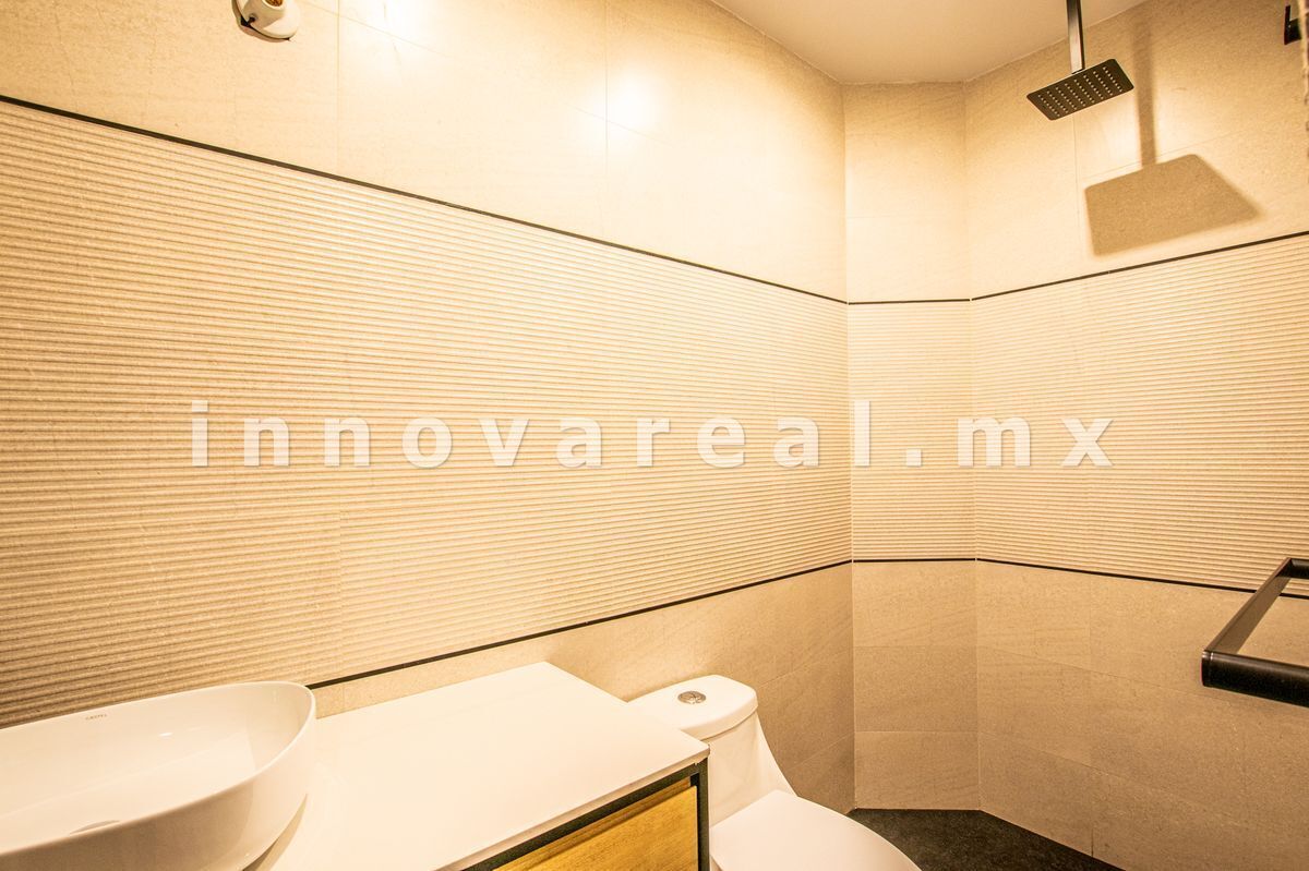 departamento-nuevo-en-vista-antigua-iii-residencial-lago-esmeralda11-31226