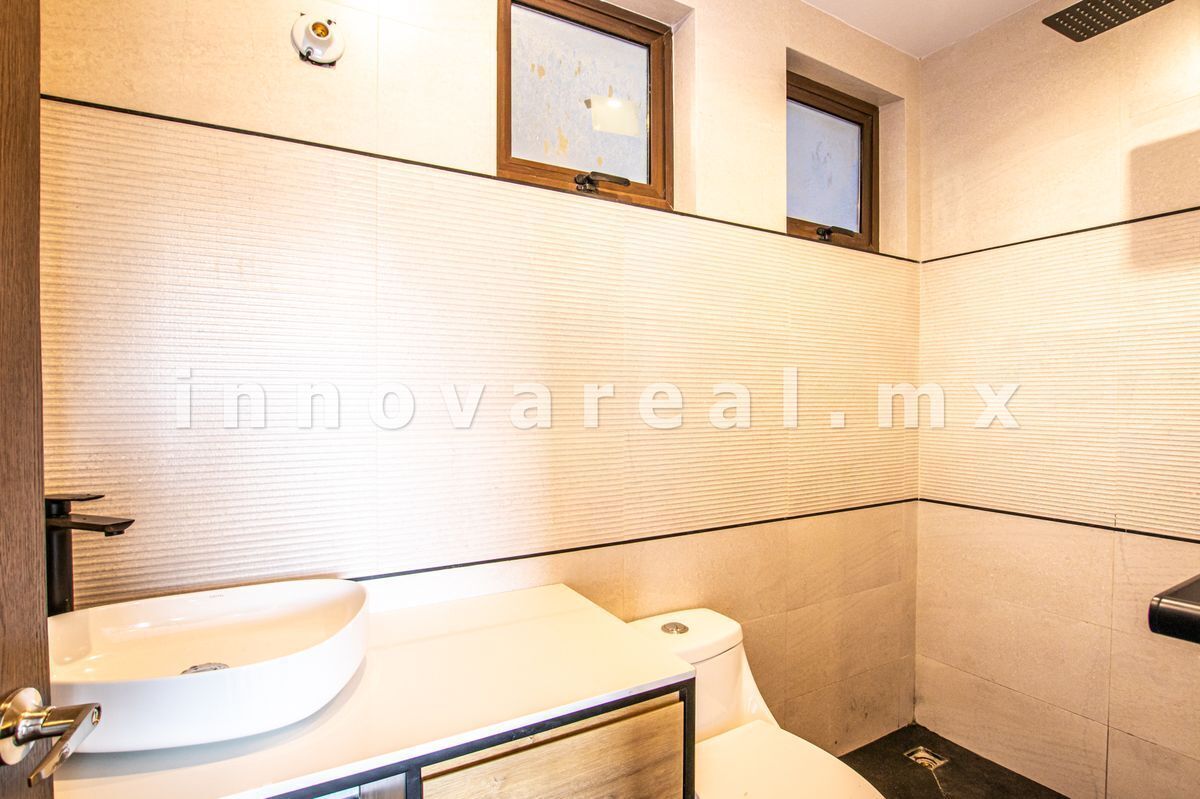 departamento-nuevo-en-vista-antigua-iii-residencial-lago-esmeralda14-31226