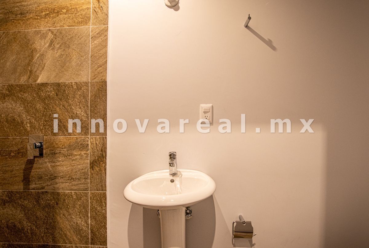 departamento-nuevo-en-vista-antigua-iii-residencial-lago-esmeralda15-31226