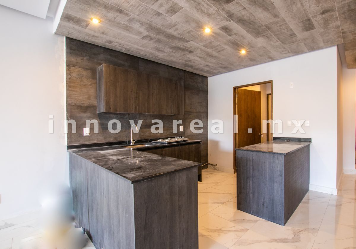 departamento-nuevo-en-vista-antigua-iii-residencial-lago-esmeralda3-31226