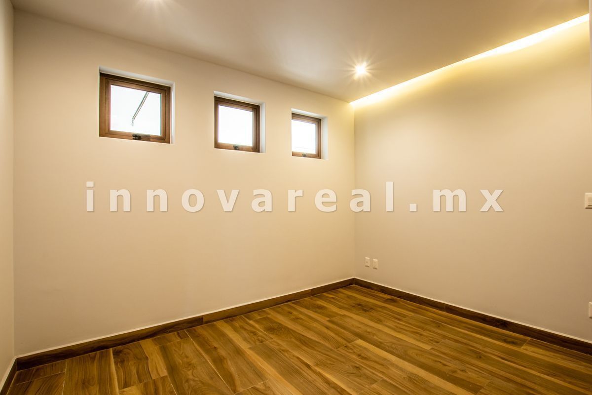 departamento-nuevo-en-vista-antigua-iii-residencial-lago-esmeralda5-31226