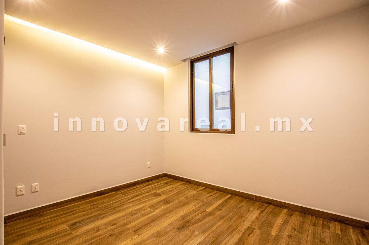 departamento-nuevo-en-vista-antigua-iii-residencial-lago-esmeralda8-31226