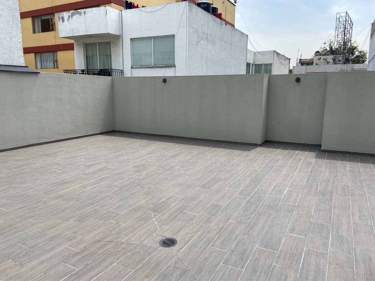 departamento-nuevo-para-estrenar-en-shekspere-anzures11-14634