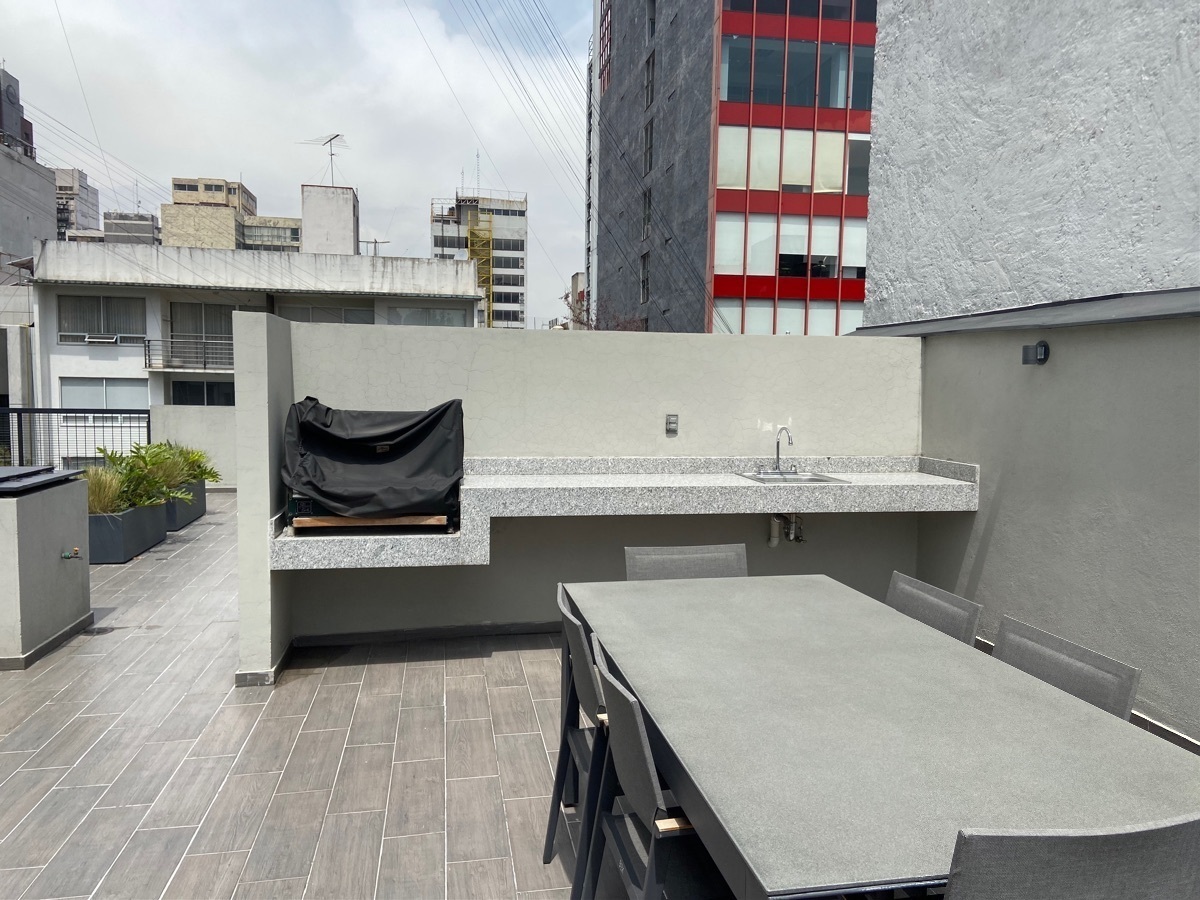 departamento-nuevo-para-estrenar-en-shekspere-anzures12-14634