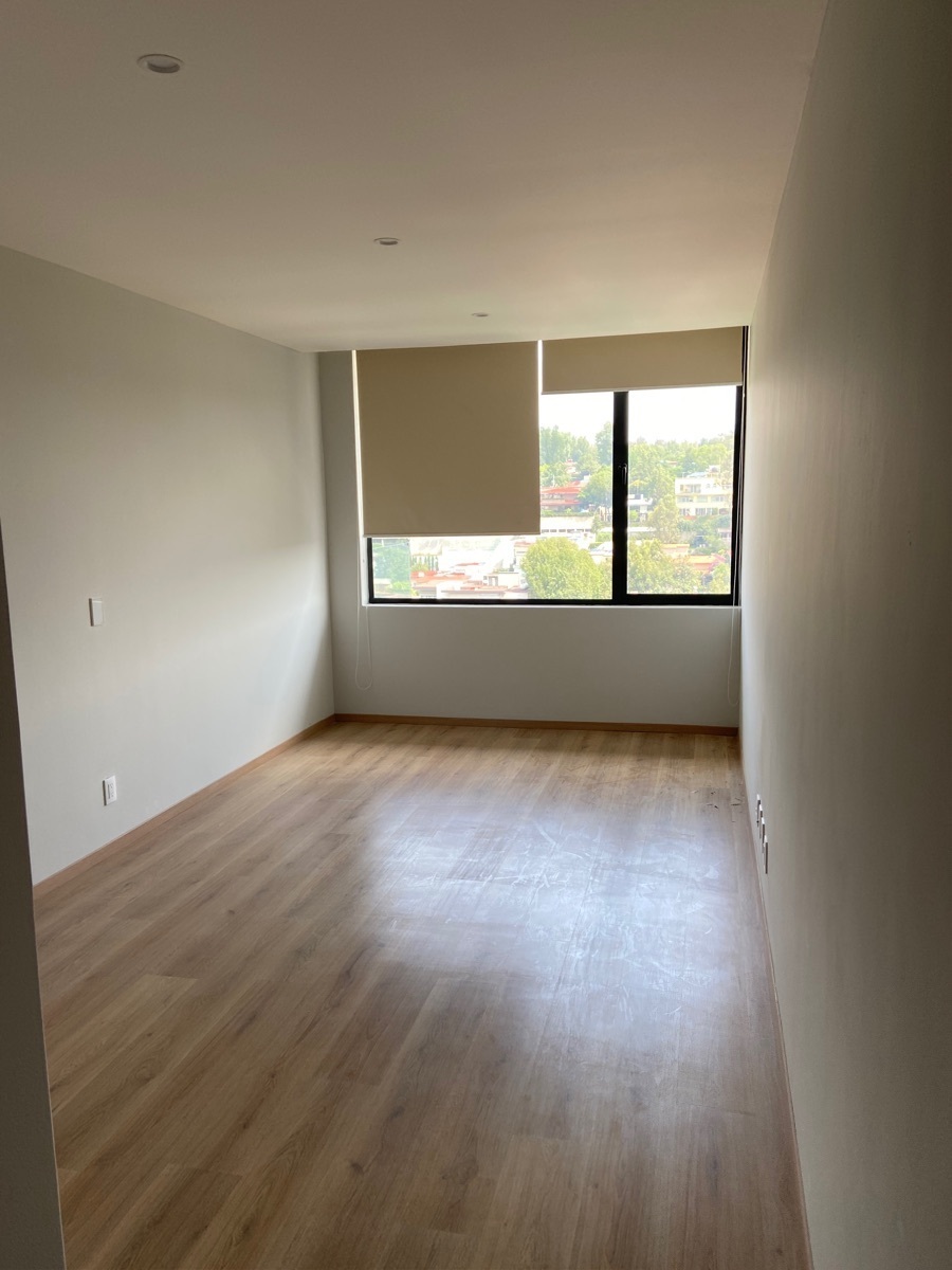 departamento-nuevo-para-estrenar27-14638