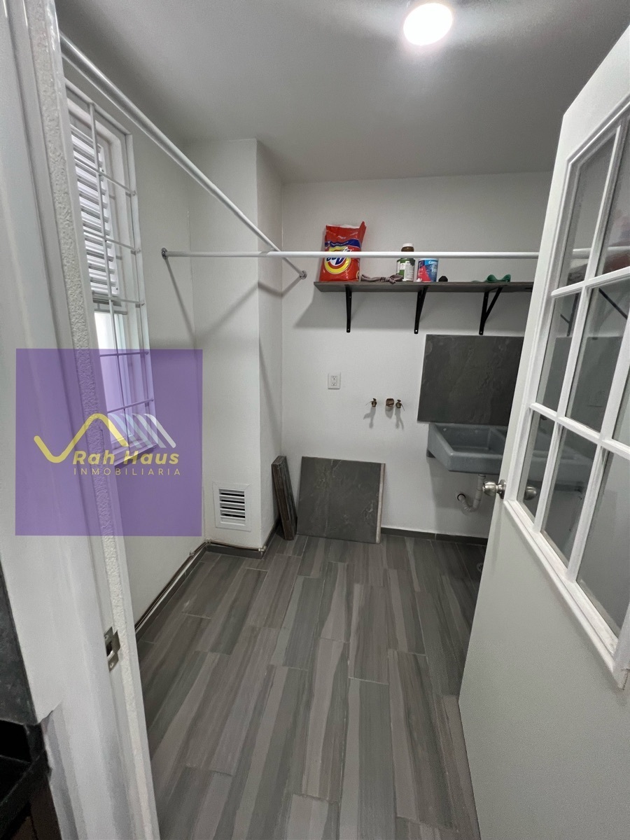 departamento-nuevo-remodelado-en-sittia-residencial7-25861