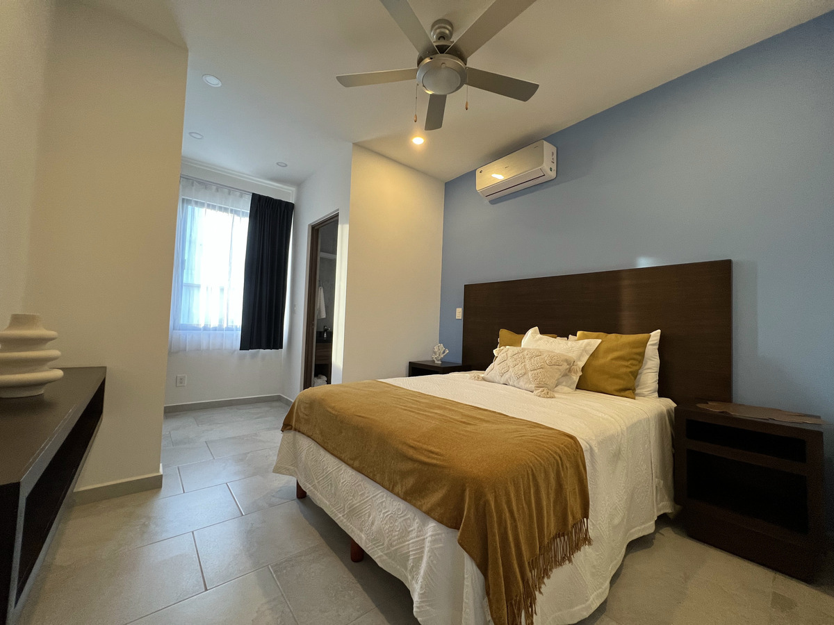 departamento-nuevo-totalmente-amueblado-en-venta-en-playa-del-carmen-centro5-33629