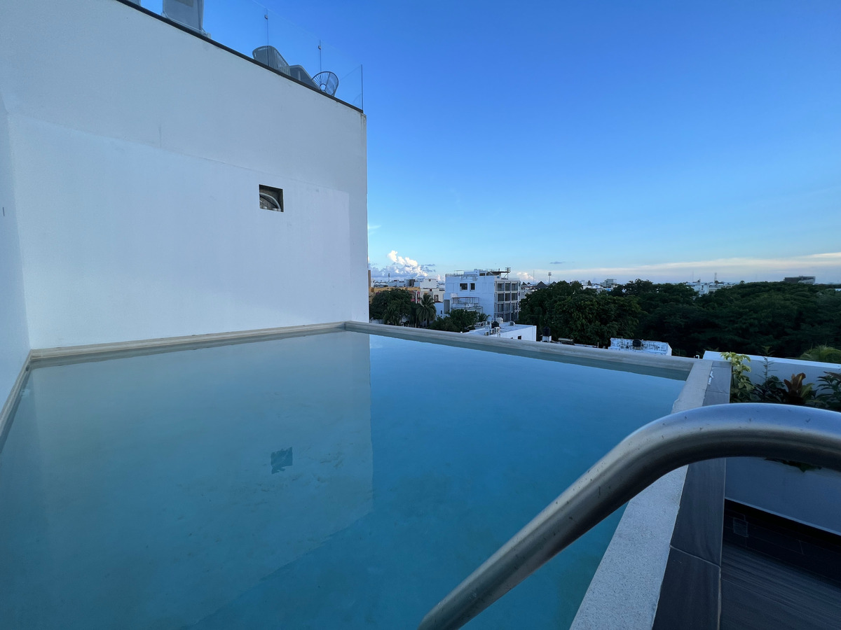 departamento-nuevo-totalmente-amueblado-en-venta-en-playa-del-carmen-centro9-33629