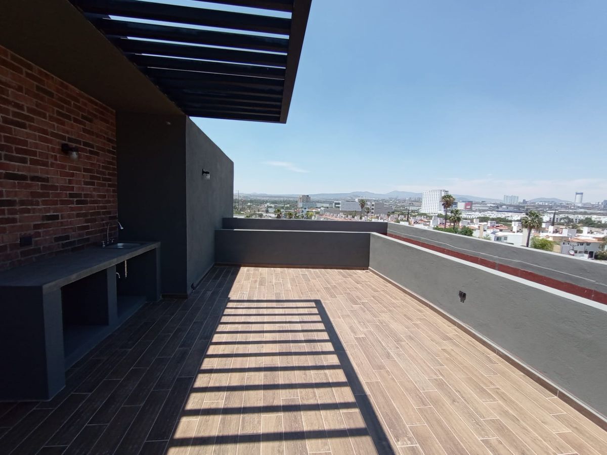 departamento-palmeral-living-2-rec--roof-top-zona-juricajuriquilla30-29335