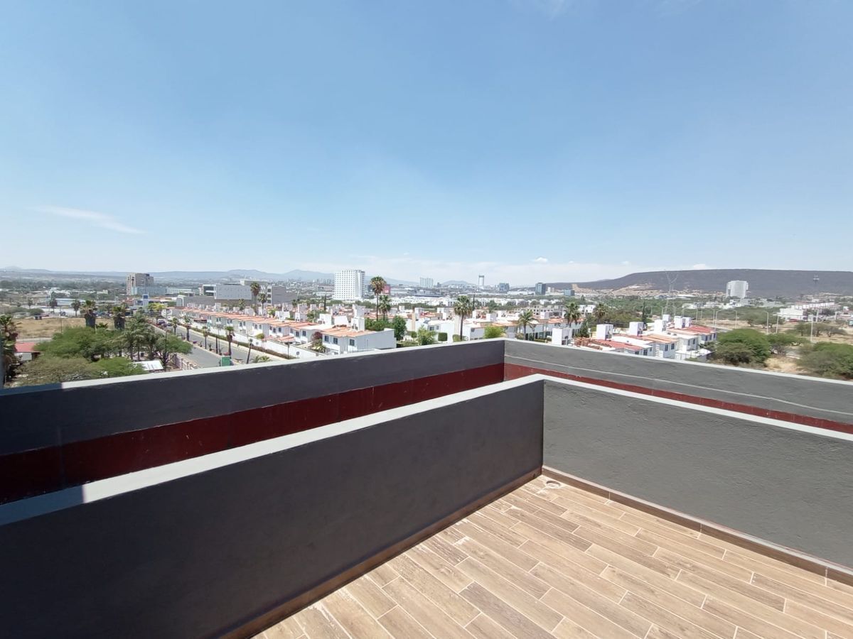 departamento-palmeral-living-2-rec--roof-top-zona-juricajuriquilla37-29335