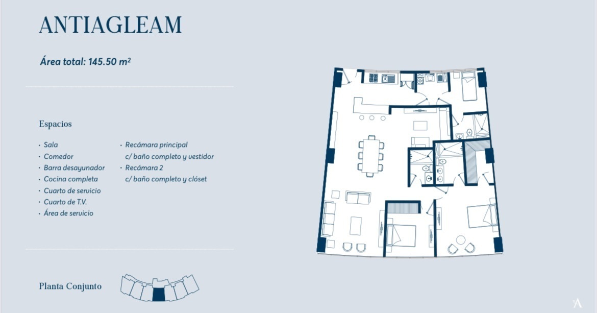 departamento-para-estrenar-en-antia-hermoso-residencial6-15896