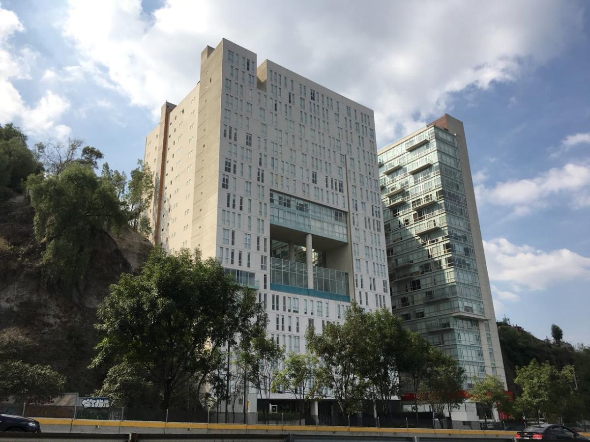 Departamento para ESTRENAR en Santa Fe