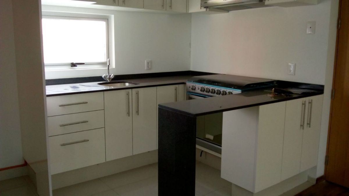 departamento-para-estrenar-en-santa-fe7-15728