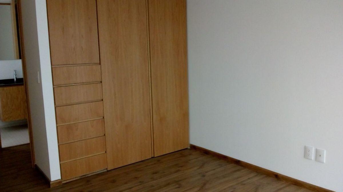 departamento-para-estrenar-en-santa-fe8-15728